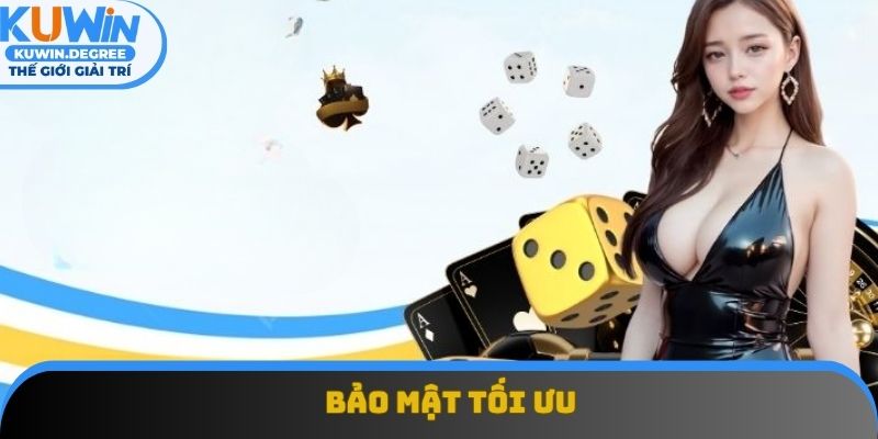 Người dùng được tham gia casino Kuwin an toàn hàng đầu Châu Á Người dùng được tham gia casino Kuwin an toàn hàng đầu Châu Á