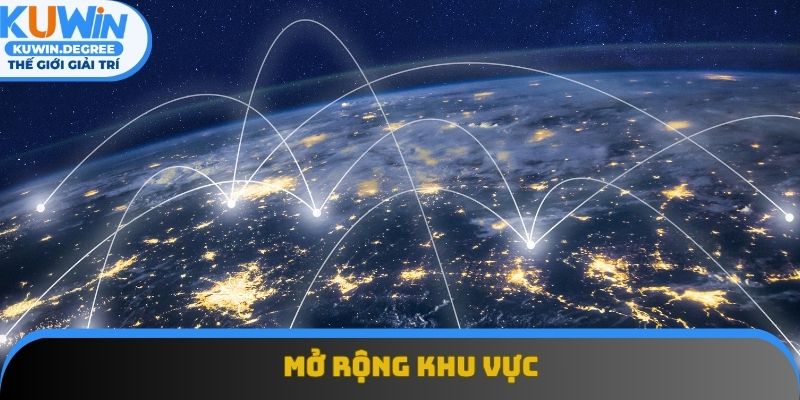 Sân chơi đặt mục tiêu vươn tầm thế giới trong 5 năm tới Sân chơi đặt mục tiêu vươn tầm thế giới trong 5 năm tới