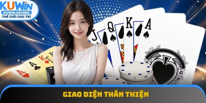 Thành viên được trải nghiệm giao diện mãn nhãn, logic Thành viên được trải nghiệm giao diện mãn nhãn, logic