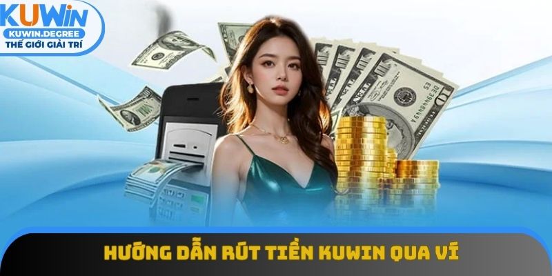 Thành viên thanh toán qua ví cực đơn giản với 5 thao tác trên Thành viên thanh toán qua ví cực đơn giản với 5 thao tác trên