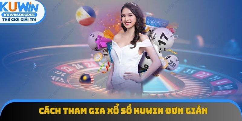 3 thao tác tham gia cực an toàn, dễ thành công nên nắm vững 3 thao tác tham gia cực an toàn, dễ thành công nên nắm vững