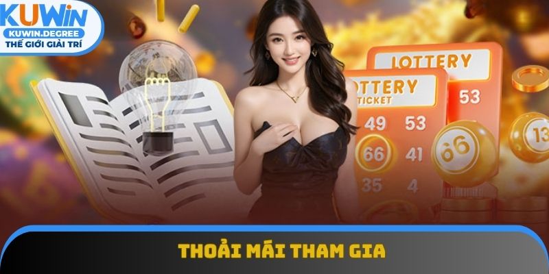 Thành viên có thể tham gia nền tảng bất cứ khi nào rảnh rỗi Thành viên có thể tham gia nền tảng bất cứ khi nào rảnh rỗi